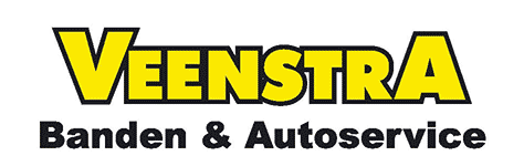 Veenstra