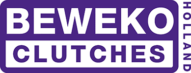 Beweko
