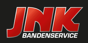 JNK Banden