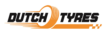 Dutch Tyres