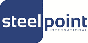 Steelpoint
