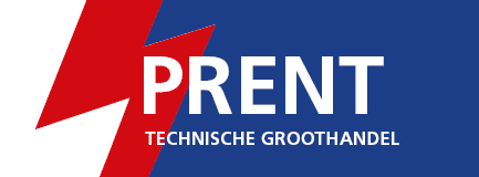 Prent