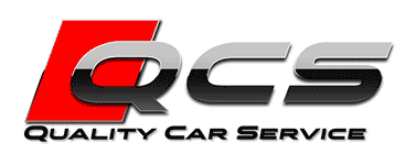 QCS