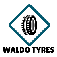 Walschots Group uit Ekeren Belgie