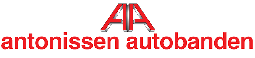 Antonissen Autobanden Breda