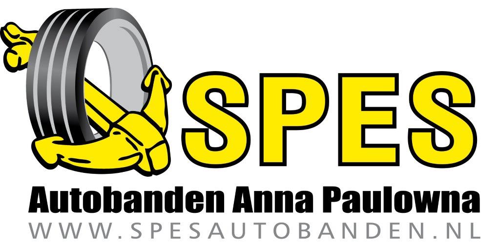 Spes Autobanden