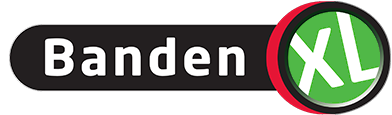 BandenXL Dordrecht