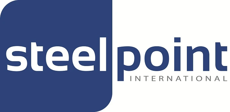 Jan van Loghum Slaterus, CEO Steelpoint International BV Barendrecht