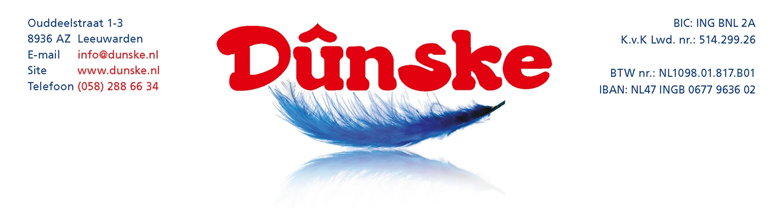 Dunske