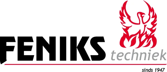Feniks groothandel