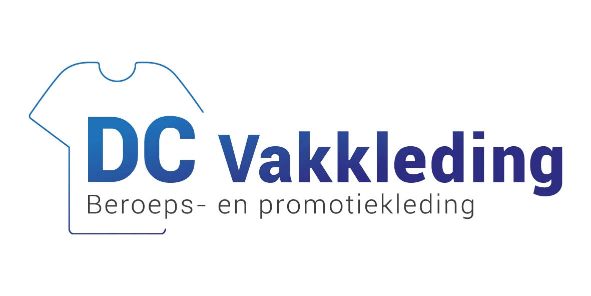 DC vakkleding