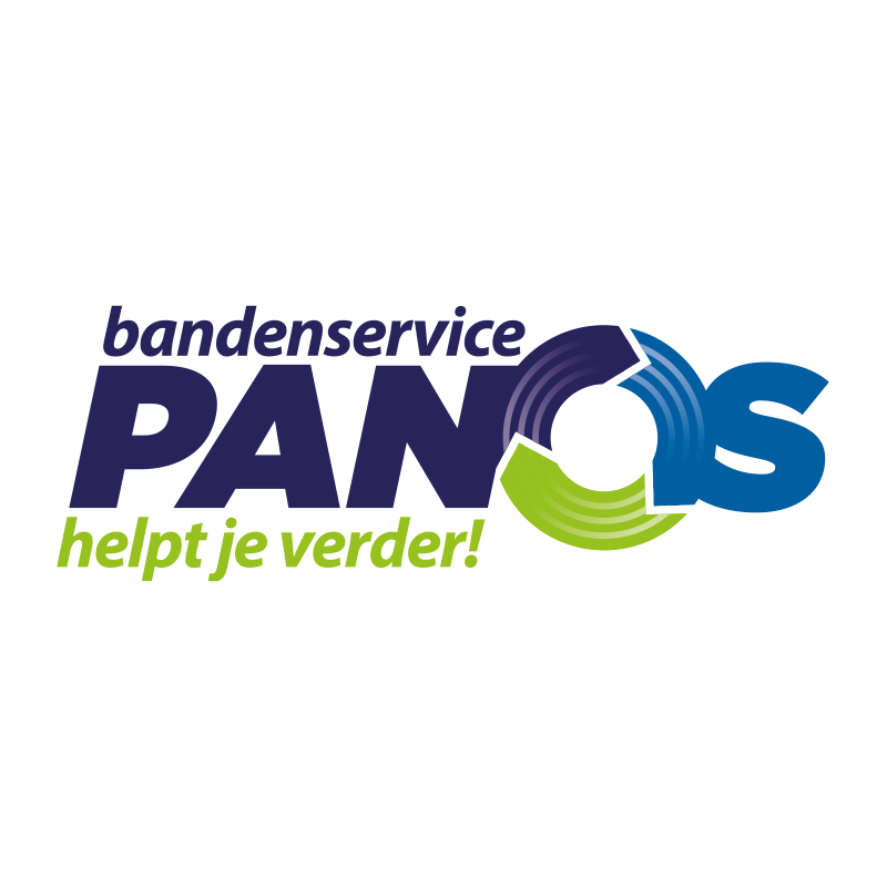 Bandenservice Panos