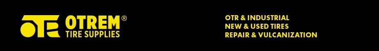 Otrem Tire Supplies