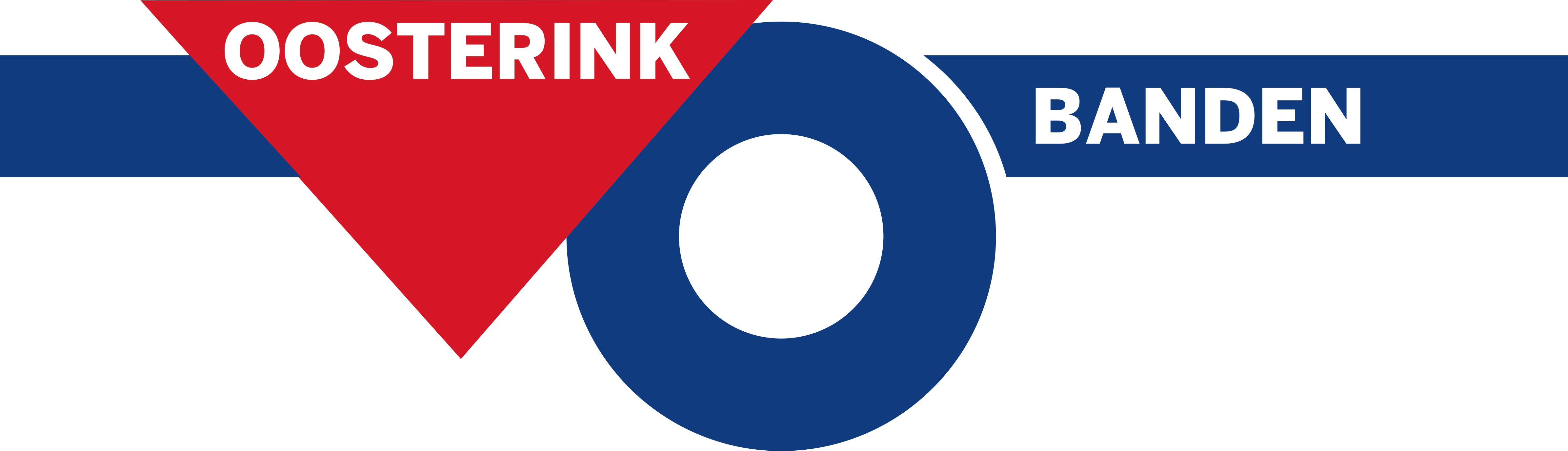 Oosterink Banden Doetinchem